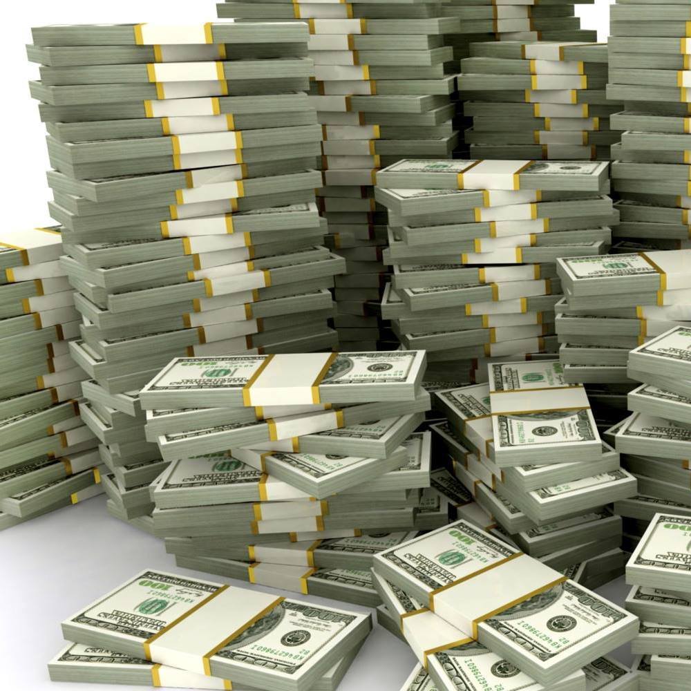 Meet your Posher, Vincent